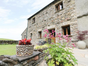 Grayrigg Foot Stable, Grayrigg, Nr Kendal